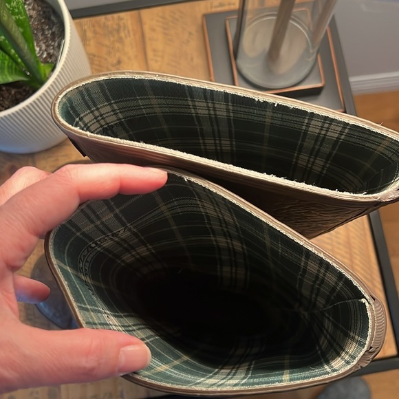 Harvik by Viking® Working Boots - Picture 5 of 11